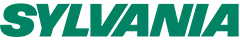 Sylvania Telecomandoe