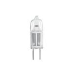 Osram Alogene G4 Capsule Halostar Starlite 5 W 