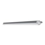 Ledvance Stagna LED Stagna Compatto 23W 2600lm - 830 Luce Calda | 120cm 