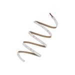 Ledvance Strisce LED Value 1500 60W 5820lm 24v - 840 Bianco Freddo | IP66 - 5M/10mm