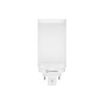 Ledvance DULUX-TE LED 6W - 830 Luce Calda | Sostitutiva 13W