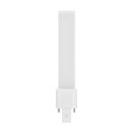Ledvance Dulux-S LED 4W - 830 Luce Calda -  | Sostitutiva 9W