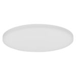 Ledvance Bulkhead LED Planon Senza Bordi Bianca Il Giro 450mm 28W 2700lm - 830 Luce Calda -  | IP20