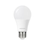 Noxion Lucent Classic Pro LED E27 Pera Ghiaccio 12.5W 1521lm - 840 Bianco Freddo | Sostitutiva 100W