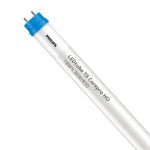 Philips CorePro LED Tube (EM/Mains) High Output 18W 1850lm - 830 Luce Calda | 120cm - Sostitutiva 36W