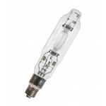 Osram Powerstar E40 HQI-T 2000W - 875 Luce del Giorno 