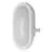 Ledvance Bulkhead LED Bianca 11W - 840 