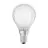 Ledvance Classic Superior LED Bulbo E14 Pera Filamento Ghiaccio 2.5W 470lm - 827 Bianco Molto Caldo | Sostitutiva 40W