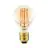 Sylvania ToLEDo Vintage Smart E27 Pera Oro 7.5W 550lm - 820 Bianco Molto Caldo | Sostitutiva 50W