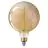 Philips Classic LED Globe E27 200mm Filamento Oro 7W 470lm - 818 Bianco Molto Caldo | Dimmerabile - Sostitutiva 40W