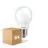 Confezione Multipack 6x Philips Corepro LED Bulbo E27 Pera Ghiaccio 8.5W 1055lm - 830 Luce Calda -  | Sostitutiva 75W