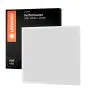 Ledvance Pannello a LED Performance 33W 4000lm - 840 Bianco Freddo | 60x60cm - UGR <19 - Dali Dimmerabile