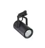 Philips Luce a Binario LED Spot GreenSpace Accent Proiettore GEN2 ST321S Nero 36W 3900lm 38D - 930 Luce Calda | Miglior resa cromatica - Dimmerabile