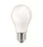 Philips Corepro LED Bulbo E27 Pera Ghiaccio 10.5W 1521lm - 840 Bianco Freddo - Sostitutiva 100W