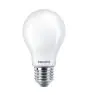 Philips MASTERValue LED E27 Pera Ghiaccio 11.2W 1521lm - 940 Bianco Freddo | Miglior resa cromatica - Dimmerabile - Sostitutiva 100W
