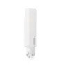 Philips CorePro PL-C LED 6.5W 770lm - 840 Bianco Freddo | Sostitutiva 18W