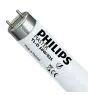 Philips MASTER TL-D Super 80 58W - 835 Luce Calda -  | 150cm