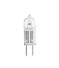 Osram Alogene G4 Capsule Halostar Starlite 5 W 