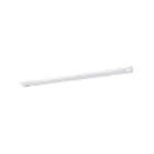 Ledvance Reglette LED Power 50W 4800lm - 830 Luce Calda | 120cm