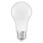 Ledvance Classic LED E27 Pera Ghiaccio 8.8W 806lm - 827 Bianco Molto Caldo | Sostitua 60W