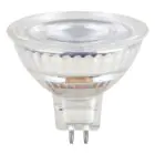Ledvance Performance Faretti LED Riflettore GU5.3 MR16 6.5W 621lm 36D - 830 Luce Calda | Sostitua 50W