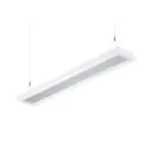 Philips Pannello a LED FlexBlend SP340P 39W 4000lm - 940 Bianco Freddo | 120x20cm - UGR 